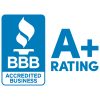 bbb-logo-A-rating-V3